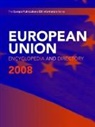Europa Publications, Europa Publications, Sheila Garrard, Susan Leckey, Claudia Vale, Nicholas Walmsley - European Union Encyclopedia & Directory 2008