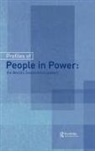 Roger East, Richard J. Thomas, Thomas Richard J. - Profiles of People in Power