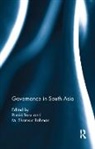 Rumki (Jamia Millia Islamia Basu, Rumki (Professor of Public Administration an Basu, Rumki Rahman Basu, Rumki Basu, Rumki (Jamia Millia Islamia Basu, Basu Rumki... - Governance in South Asia