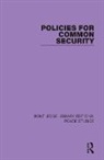 Sipri, Stockholm International Peace Research Institute, Stockholm International Peace Research Institute, Stockholm International Peace Research Institute (, Stockholm International Peace Research Institute (SIPRI), Stockholm International Peace Research Institute (SIPRI) - Policies for Common Security