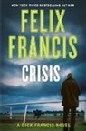 Felix Francis - Crisis