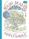 Marvin Bileck, Jerry Pinkney, Julian Scheer, Marvin Bileck - Rain Makes Applesauce (Restored Edition)