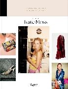 Jorge Yarur Bascunan, Jorge Yarur Bascuñán, Lydia Kamitsis, Kate Moss, Kate Moss - Kate Moss Musings on Fashion & Style