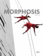 Thom Mayne - Morphosis