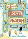 Dr Seuss, Dr. Seuss, Andrew Joyner, Seuss, Andrew Joyner - Dr. Seuss