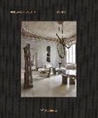 Anne Bony, Tom Delavan, Joseph Grima - Vincenzo de Cotiis