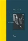 Susan Brown, Akira Minagawa, Akira/ Miyake Minagawa, Issey Miyake - Mina Perhonen