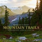 Tim Palmer, Jamie Williams - America's Great Mountain Trails