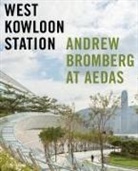 Philip Jodidio, Michael Web, Michael Webb - West Kowloon Station