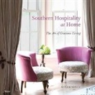 Susan Sully - Southern Hospitality at Home