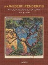Gala Chamberlain, Nancy E. Green, Martin F. Krause, Thomas Leech - In Modern Rendering