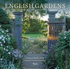 Kathryn Bradley-Hole, The Duke of Devonshire - English Gardens