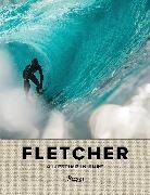 Mike Diamond, D. Fletcher, Dibi Fletcher, Julian Schnabel, Kelly Slater, Steven Van Doren - Fletcher