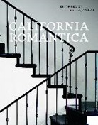 Lisa Hardaway, Paul Hester, Diane Keaton, D.J. Waldie, DJ Waldie - California Romantica