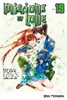 Ema Toyama - Missions of Love 19