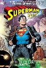 Gary Frank, Geoff Johns, Gary Frank - Superman: Secret Origin Deluxe Edition