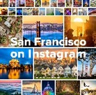 Dan Kurtzman - San Francisco on Instagram