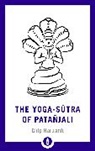 Chip Hartranft - The Yoga-Sutra of Patanjali