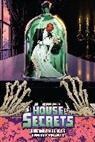 Various, Various&gt;, Len Wein - House of Secrets