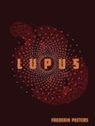 Frederik Peeters - Lupus