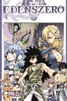 Hiro Mashima - Edens Zero