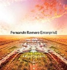 FR-EE, Francesca Serrazanetti, Dejan Sudjic, Deyan Sudjic - Fernando Romero