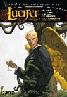 Mike Carey, Peter Groß, Peter Groß - Lucifer
