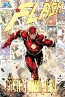 Various, Various&gt; - The Flash: 80 Years of the Fastest Man Alive