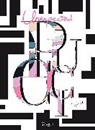 Angelo Flaccavento, Piero Lissoni, Suzy Menkes, Laudomia Pucci, Laudomia Pucci - Unexpected Pucci