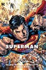 Brian Michael Bendis, Ivan Reis - Superman Vol. 2: The Unity Saga: The House of El