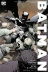 Greg Capullo, Scott Snyder - Batman