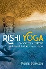 Pierre Bonnasse - Rishi Yoga