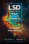 Christopher M. Bache - LSD and the Mind of the Universe