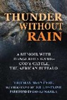 Thomas McIntyre, Joel Ostlind - Thunder Without Rain