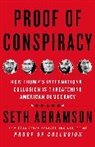 Seth Abramson, Abramson Seth - Proof of Conspiracy