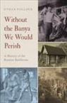 Ethan Pollock, Ethan (Associate Professor of History and Slavic Studies Pollock, Pollock Ethan - Without the Banya We Would Perish