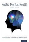 William W. (Professor Eaton, William W. Eaton, William W. (Professor Eaton, Eaton William W., M. Daniele Fallin, M. Daniele (Sylvia and Harold Halpert Professor and Chair Fallin - Public Mental Health