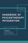 Marvin R. Goldfried, Norcross, John C. Norcross, John C. (Distinguished Professor of Psyc Norcross, Marvin R Goldfried, Marvin R. Goldfried... - Handbook of Psychotherapy Integration