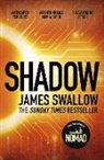 James Swallow - Shadow
