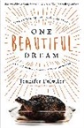 Jennifer Fulwiler, Jennifer/ Melanie Shankle (FRW) Fulwiler - One Beautiful Dream