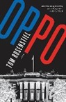 Tom Rosenstiel - Oppo