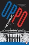 Tom Rosenstiel - Oppo