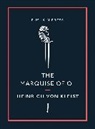 Heinrich Von Kleist - The Marquise of O