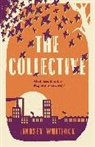 Lindsey Whitlock - Collective