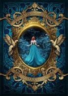 Sara Bow - Reading Journal