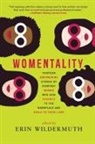 Erin Wildermuth - Womentality
