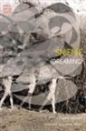 Agnieszka Brzezanska, Marta Zelwan - Dreaming (&#346;nienie)