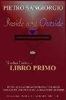 Valentina Alba, Pietro Sangiorgio - Inside and Outside - Libro Primo: Comunicare Dentro E Fuori