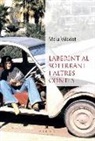 Maria Àngels Viladot - Laberint al soterrani i altres contes