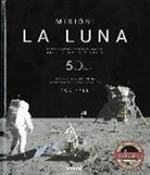 Mision: La Luna